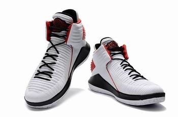 china cheap air jordan 32 shoes for sale online #22405