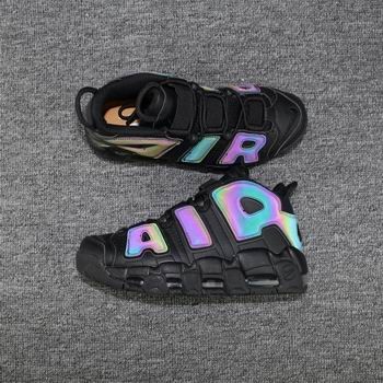 cheap Nike Air More Uptempo shoes discount for sale #23346