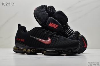 cheap wholesale nike air 2019 shoes in china #28238