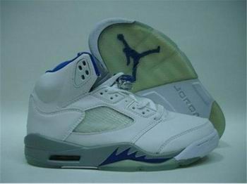 cheap jordan 5 shoes #13063