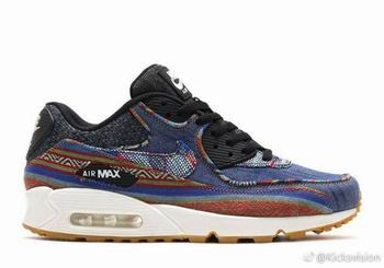 buy cheap nike air max 90 women from china #21779