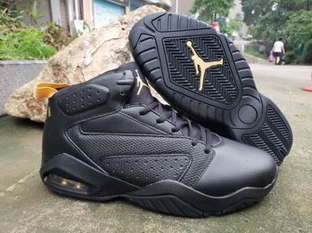 cheap wholesale nike air jordan 720 shoes from china online #26807
