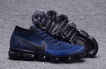 cheap Nike Air VaporMax shoes free shipping #21570