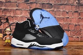 cheap wholesale nike air jordan 5 shoes in china #26858