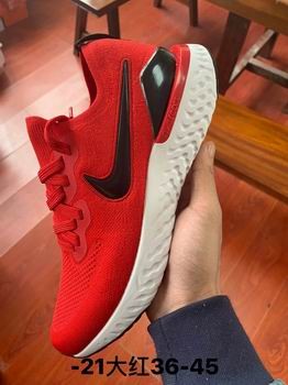 cheap wholesale Nike Free Run shoes in china #27444