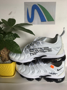 wholesale Nike Air VaporMax Plus shoes discount from china #25789