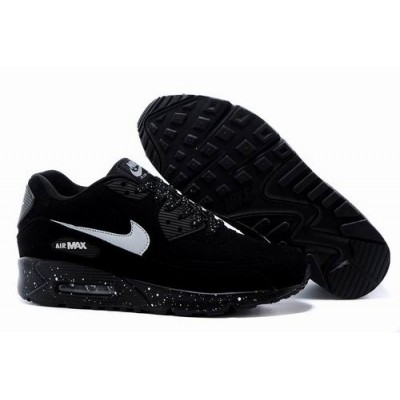 china cheap Nike Air Max 90 shoes wholesale #23942