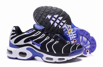 china cheap Nike Air Max TN shoes wholesale online #25232