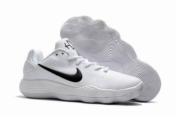 china cheap Nike Hyperdunk shoes buy online #21934