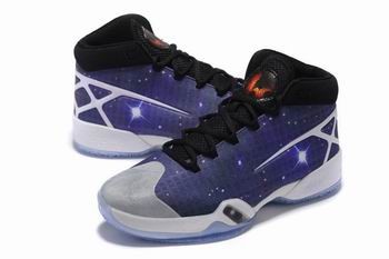cheap jordan 30 shoes #17604