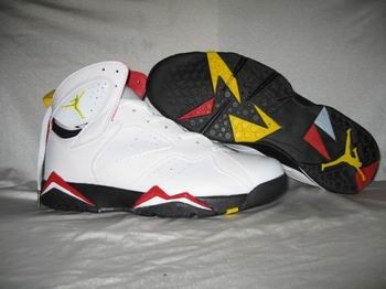 buy wholesale jordan 7 #13509