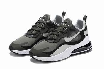 cheap wholesale nike air max 270 shoes aaa #27713