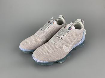 china wholesale Nike Air Vapormax 2020 shoes #B88005002