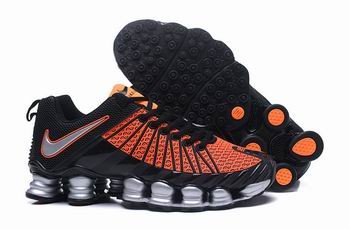 china cheap Nike Shox AAA shoes online. #24051