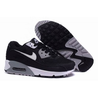 china Nike Air Max 90 shoes women cheap free shipping #23962