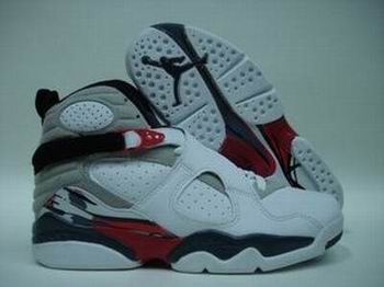 cheap jordan 8 shoes #13530