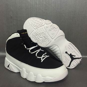 cheap nike air jordan 10 shoes aaa from china discount #22104