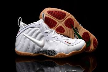 cheap Nike Air Foamposite One wholesale #17424