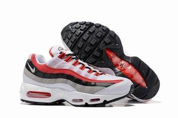 cheap wholesale nike air max 95 shoes online #19597