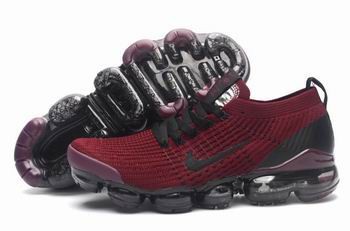 cheap Nike Air Vapormax 2019 shoes from china discount #26123