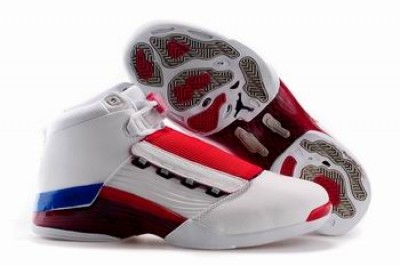 cheap jordan 17 shoes #11110