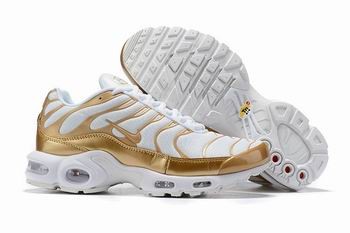 china low price Nike Air Max Plus tn shoes #26593