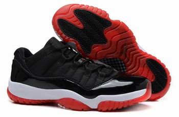 jordan 11 shoes aaaaaa #13715