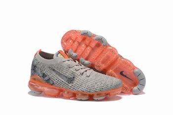 china cheap nike air vapormax 2019 shoes online #26494