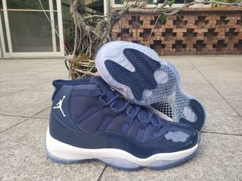 low price nike air jordan 11 shoes free shipping #26777