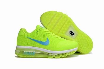 china wholesale nike air max 2017 shoes cheap kpu #19242