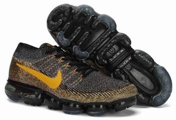 cheap Nike Air VaporMax 2018 shoes for sale online #23376