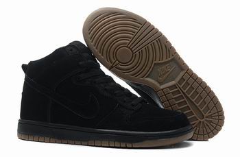 buy wholesale cheap Air Force One shoes #14582