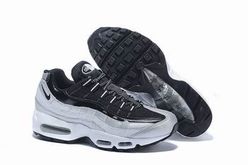nike air max 95 shoes wholesale cheap china #17167