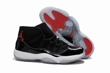 cheap jordan 11 shoes #13788