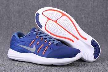 china cheap Nike Trainer #23070