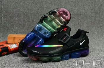 free shipping cheap Nike Air Vapormax 2019 shoes online #26736