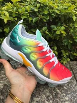 china wholesale Nike Air VaporMax Plus shoes #26597