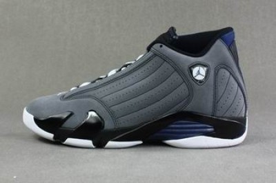 jordan 14 shoes #11084