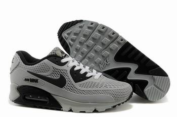 wholesale cheap Nike Air Max 90 Plastic Drop shoes #16527