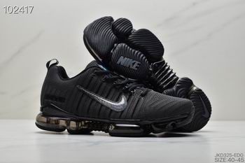 cheap wholesale nike air 2019 shoes in china #28243