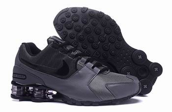 china cheap nike shox wholesale #23529