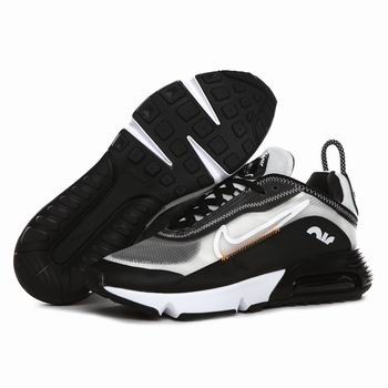 cheap wholesale nike air max 2090 shoes free shipping #28012