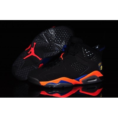 super aaa jordan 6 shoes #13375