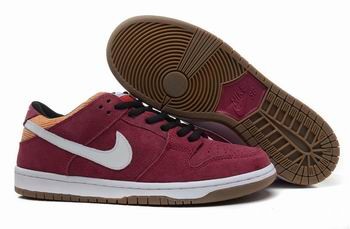 CHEAP nike Dunk Sb #14474