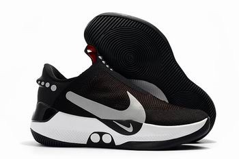 cheap wholesale nike air jordan 720 shoes from china online #26798