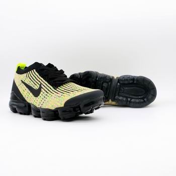 wholesale Nike Air Vapormax 2019 shoes in china #1603779210002