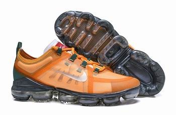 china cheap Nike Air Vapormax 2019 shoes #25972