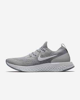 low price Nike Free Run shoes from china #27502