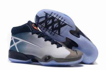 cheap jordan 30 shoes #17597