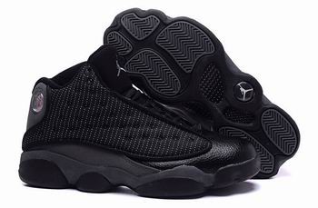 cheap jordan 13 shoes aaa #13939